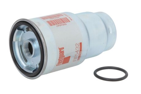 Фільтр паливний FLEETGUARD FF5432