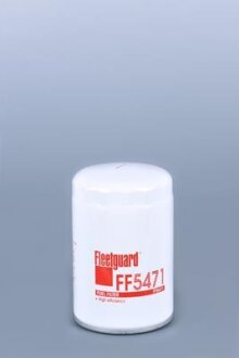 Фільтр паливний FLEETGUARD FF5471