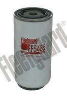 Фільтр паливний FLEETGUARD FF5485