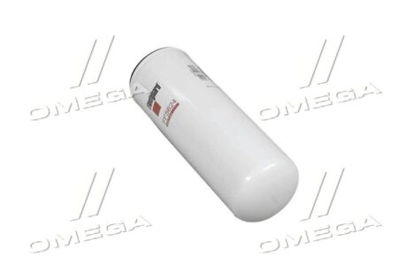 Фільтр паливний FLEETGUARD FF5624