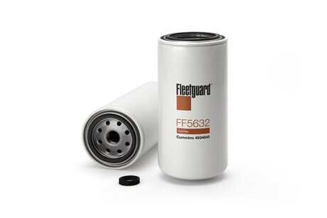 Фільтр паливний FLEETGUARD FF5632