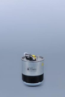Фільтр паливний FLEETGUARD FF5692