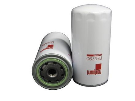 Фільтр паливний FLEETGUARD FF5790