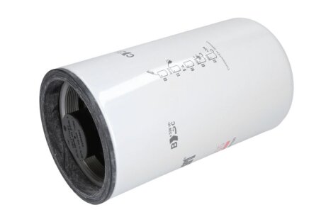 Фільтр паливний FLEETGUARD FF5805