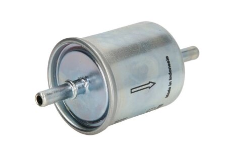Фільтр паливний FLEETGUARD FF5850