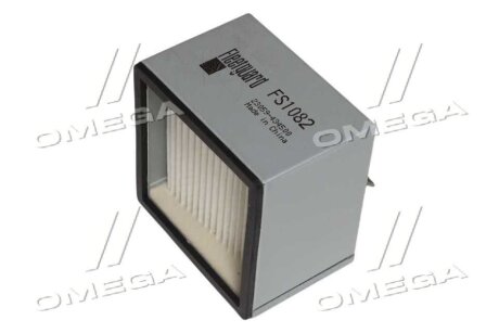 Фільтр паливний FLEETGUARD FS1082