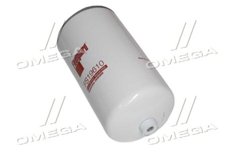 Фільтр паливний FLEETGUARD FS19610