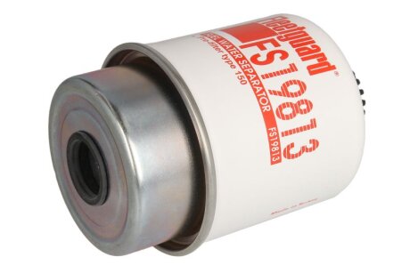 Фільтр паливний FLEETGUARD FS19813