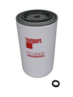 Фільтр паливний FLEETGUARD FS19908