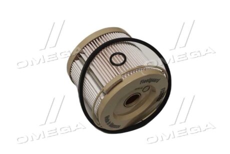 Фільтр паливний FLEETGUARD FS20102