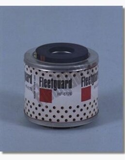 Фільтр гідравлічний FLEETGUARD HF6176