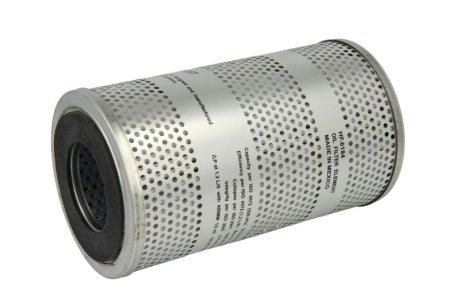 Фильтр гидравлический FLEETGUARD HF6184