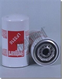 Фільтр масляний FLEETGUARD LF3316