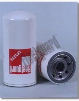 Фільтр масляний FLEETGUARD LF3333