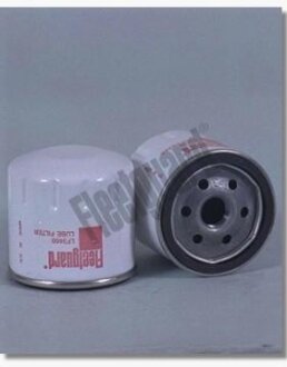 Фільтр масляний FLEETGUARD LF3460