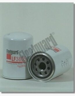 Фільтр масляний FLEETGUARD LF3805
