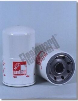 Фільтр масляний FLEETGUARD LF734