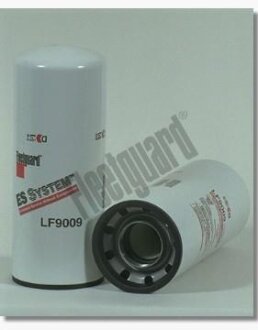 Фільтр масляний FLEETGUARD LF9009