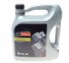 Олива моторна Motorcraft A5 SAE 5W30 (5 Liter) FORD 15CF54 (фото 1)