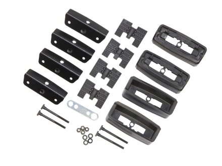 Замок для капоту FORD 1831520