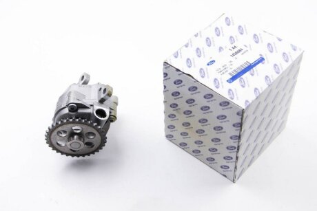 Насос масляний FORD 1C1Q6600CG
