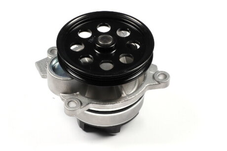 Водяна помпа FORD 2007946