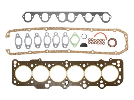 Датчик ABS FORD 2258073