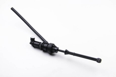 Циліндр зчеплення головний Transit (V184) 00-06 FORD 3C11 7A543 AF