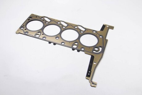 Прокладка головки Transit 2.2TDCi 11- (1.15mm) FORD BK3Q 6051 B1C