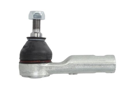 Рульовий наконечник FORTUNA LINE FZ1853