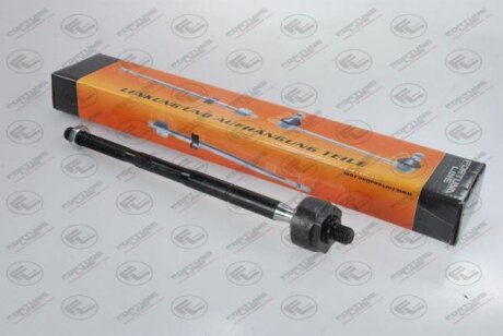 Рульова тяга(без наконечника) FORTUNA LINE FZ2131