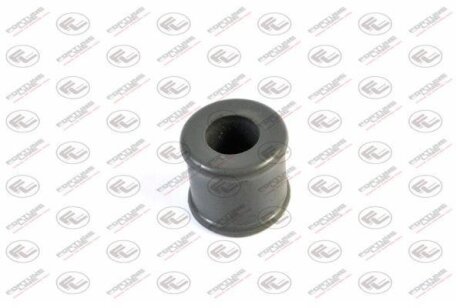 Сайлентблок амортизатора FORTUNA LINE FZ90449