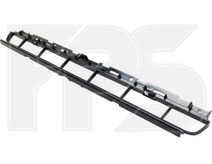 Решітка пластикова FPS FP1227910