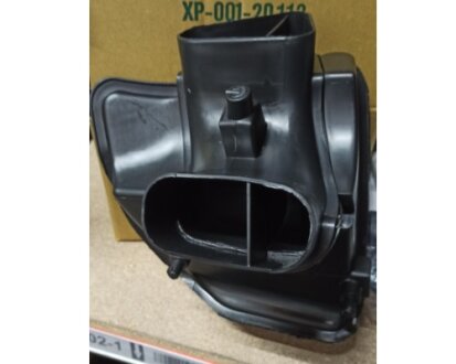 Корпус повітряного фільтра FPS FP1711102