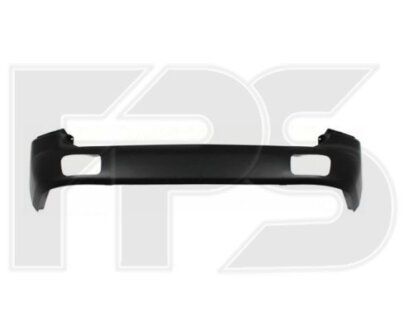 Бампер FPS FP3737950