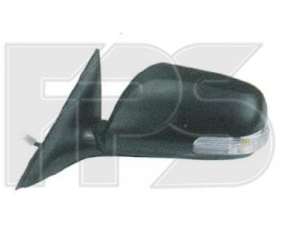 Дзеркало (в зборі) FPS FP8164M06