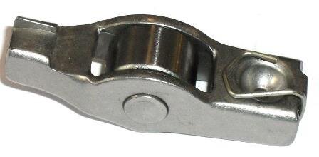 Коромисло клапана FRECCIA RA06903
