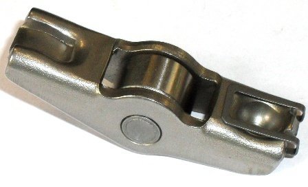 Коромисло клапану PEUGEOT/CITROEN/FORD 2,0HDI 99- FRECCIA RA06915