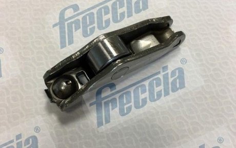 Коромисло FRECCIA RA06-968