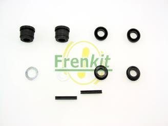 Ремкомплект главного тормозного цилиндра FORD FIESTA LADA 2101, 2102, 2103, 2104, 2105, 2106 PEUGE FRENKIT 119009