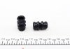 Ремкомплект суппорта заднего Renault Megane 01-/VW Polo 94-09 (d=34mm)(Lucas/TRW)(+поршень с механизмом) FRENKIT 234944 (фото 7)