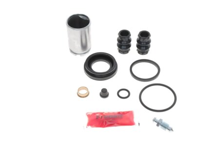 Ремкомплект супорта з поршнем супорта FRENKIT 234954