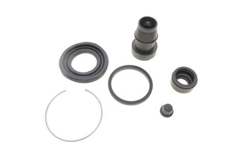 Ремкомплект суппорта FRENKIT 235020