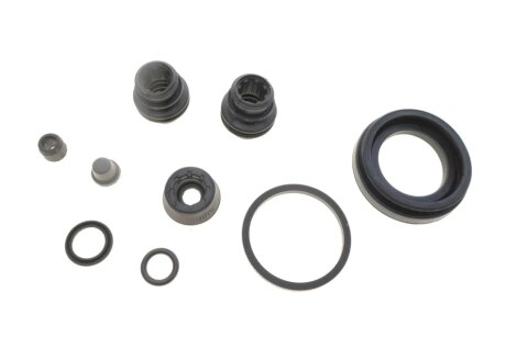 Ремкомплект суппорта FRENKIT 238063