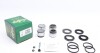 Ремкомплект суппорта с 4 поршнями FRENKIT 238939
