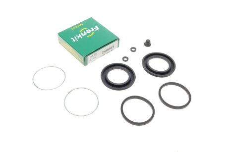 Ремкомплект суппорта FRENKIT 240003