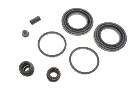 Ремкомплект суппорта FRENKIT 240019