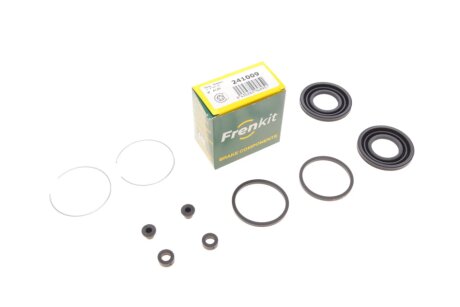 Ремкомплект суппорта FRENKIT 241009