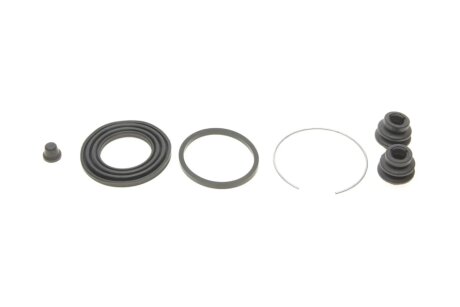 Ремкомплект супорта (заднього) Toyota Avensis 01-09 (d=43mm) (Toyota) FRENKIT 243021