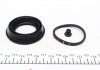 Ремкомплект суппорта заднего BMW 3 (E90)/Porsche Cayenne/VW T5/Touareg (d=44mm)(Ate)(+поршень) FRENKIT 244911 (фото 6)